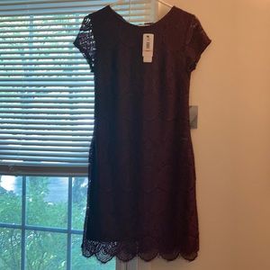 Laundry by Shelli Segal,never worn, NWT